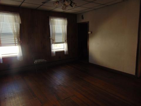 144 Fenner, Fall River, MA 02724 photo 10
