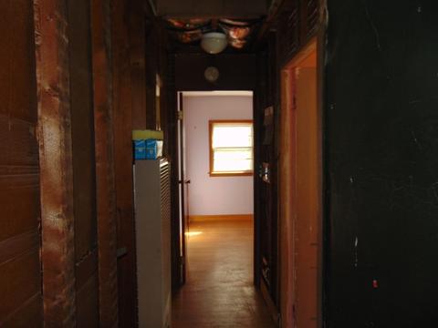 144 Fenner, Fall River, MA 02724 photo 11