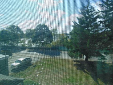 144 Fenner, Fall River, MA 02724 photo 14