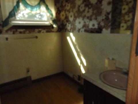 144 Fenner, Fall River, MA 02724 photo 7