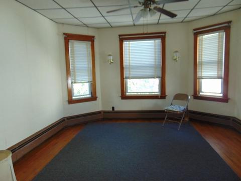 144 Fenner, Fall River, MA 02724 photo 5