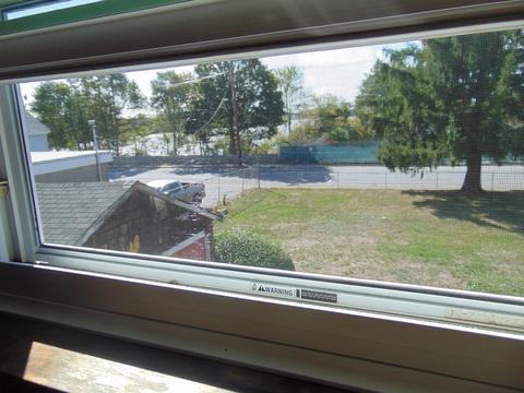 144 Fenner, Fall River, MA 02724 photo 15