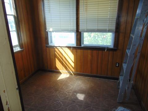 144 Fenner, Fall River, MA 02724 photo 9