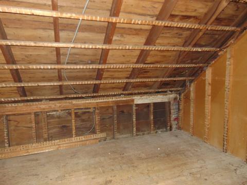 144 Fenner, Fall River, MA 02724 photo 12