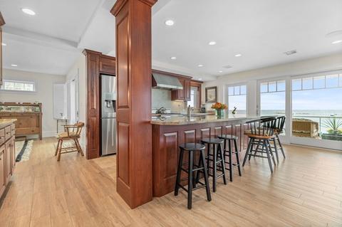 88 Atlantic Ave, Hull, MA 02045 photo 13