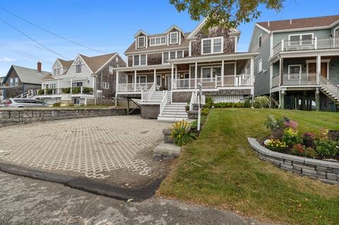 88 Atlantic Ave, Hull, MA 02045 photo 5