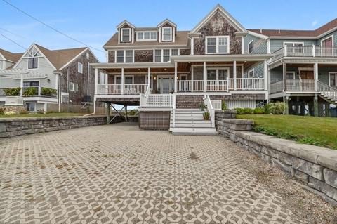 88 Atlantic Ave, Hull, MA 02045 photo 4