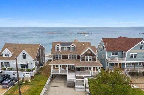 88 Atlantic Ave, Hull, MA 02045 photo 3