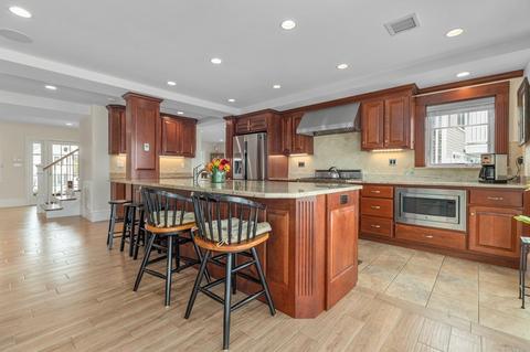 88 Atlantic Ave, Hull, MA 02045 photo 11
