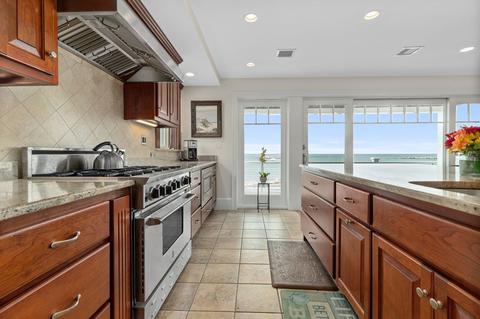 88 Atlantic Ave, Hull, MA 02045 photo 12