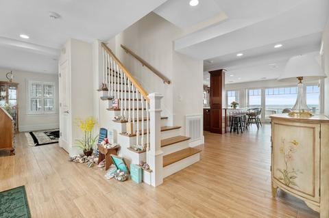 88 Atlantic Ave, Hull, MA 02045 photo 17