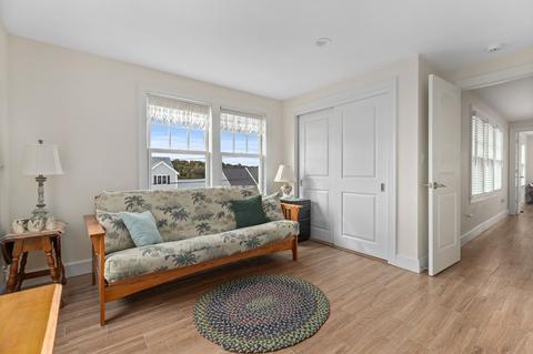 88 Atlantic Ave, Hull, MA 02045 photo 25