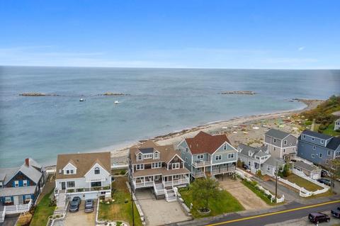 88 Atlantic Ave, Hull, MA 02045 photo 2