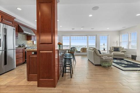 88 Atlantic Ave, Hull, MA 02045 photo 10
