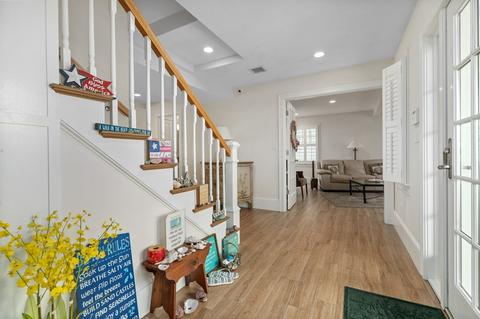 88 Atlantic Ave, Hull, MA 02045 photo 15