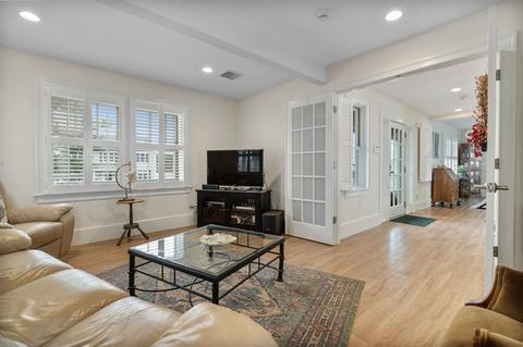 88 Atlantic Ave, Hull, MA 02045 photo 18
