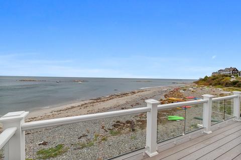 88 Atlantic Ave, Hull, MA 02045 photo 21
