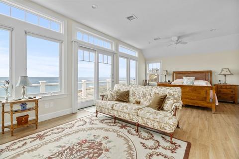 88 Atlantic Ave, Hull, MA 02045 photo 22