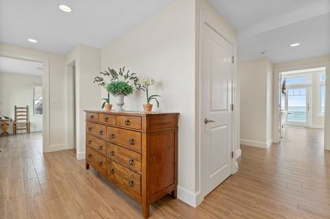88 Atlantic Ave, Hull, MA 02045 photo 24