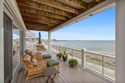 88 Atlantic Ave, Hull, MA 02045 photo 8