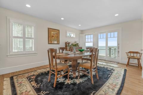 88 Atlantic Ave, Hull, MA 02045 photo 16
