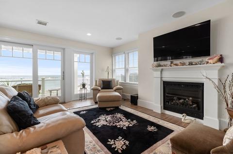 88 Atlantic Ave, Hull, MA 02045 photo 14