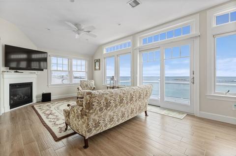 88 Atlantic Ave, Hull, MA 02045 photo 23
