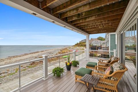 88 Atlantic Ave, Hull, MA 02045 photo 9