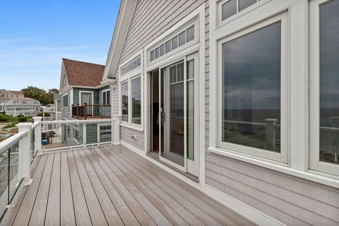 88 Atlantic Ave, Hull, MA 02045 photo 19