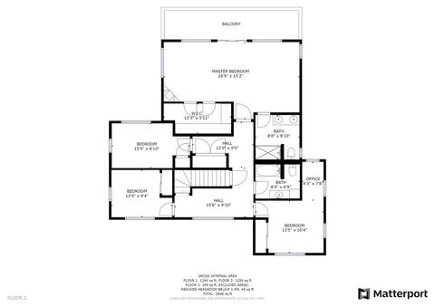 88 Atlantic Ave, Hull, MA 02045 photo 26