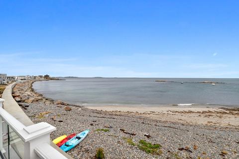 88 Atlantic Ave, Hull, MA 02045 photo 20