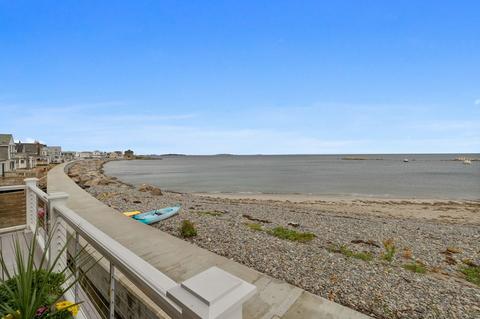 88 Atlantic Ave, Hull, MA 02045 photo 7