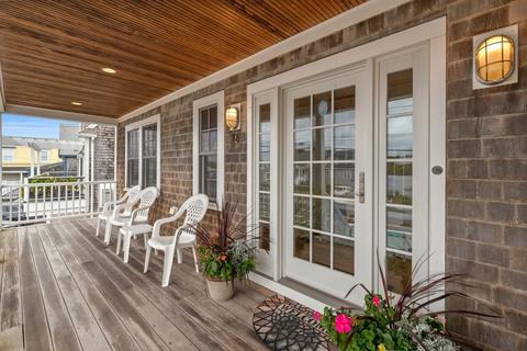 88 Atlantic Ave, Hull, MA 02045 photo 6