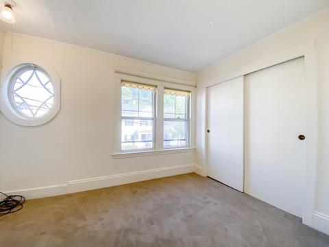 66 School St, Dedham, MA 02026 photo 13