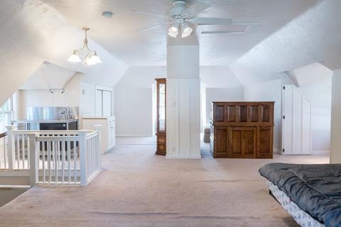66 School St, Dedham, MA 02026 photo 28