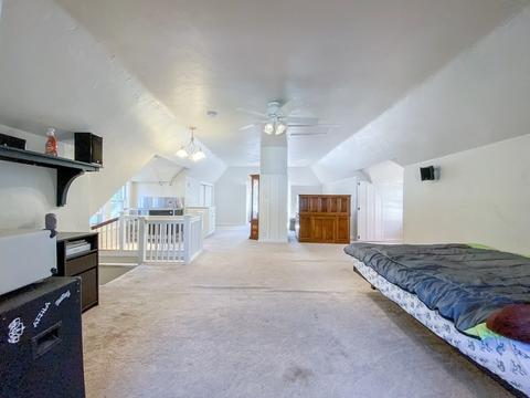 66 School St, Dedham, MA 02026 photo 27