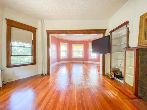 66 School St, Dedham, MA 02026 photo 6