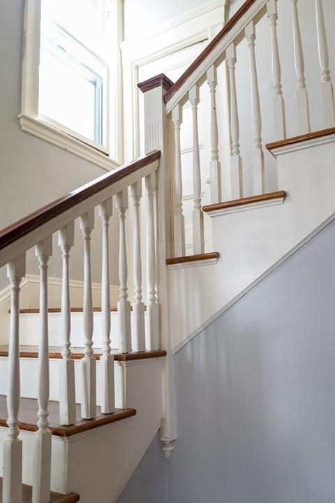 66 School St, Dedham, MA 02026 photo 29