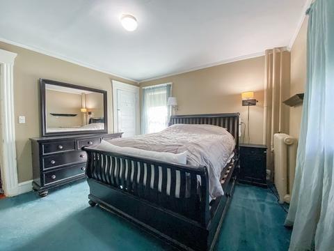 66 School St, Dedham, MA 02026 photo 20