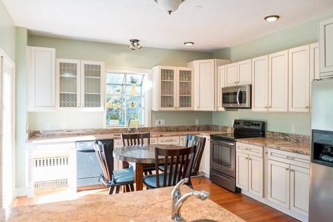 66 School St, Dedham, MA 02026 photo 9