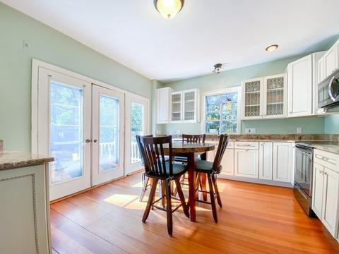 66 School St, Dedham, MA 02026 photo 7
