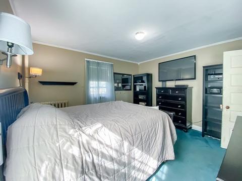 66 School St, Dedham, MA 02026 photo 19