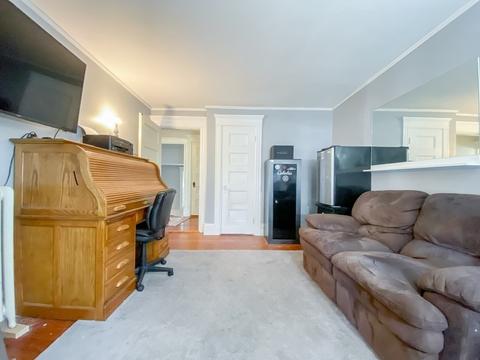 66 School St, Dedham, MA 02026 photo 22