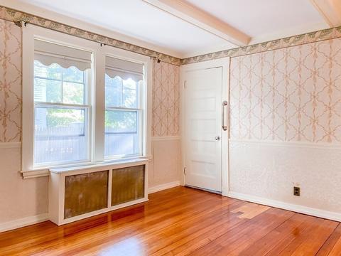 66 School St, Dedham, MA 02026 photo 16