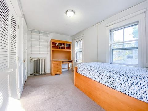 66 School St, Dedham, MA 02026 photo 18