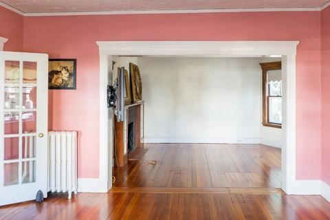 66 School St, Dedham, MA 02026 photo 4