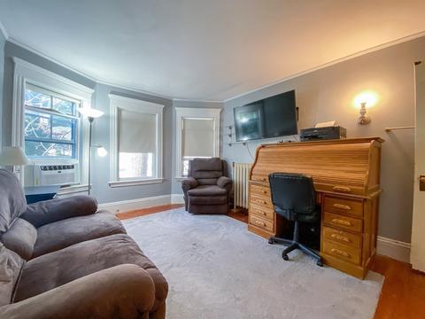 66 School St, Dedham, MA 02026 photo 24