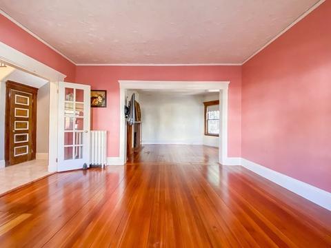 66 School St, Dedham, MA 02026 photo 3