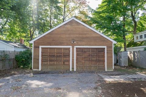 66 School St, Dedham, MA 02026 photo 32
