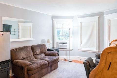 66 School St, Dedham, MA 02026 photo 23